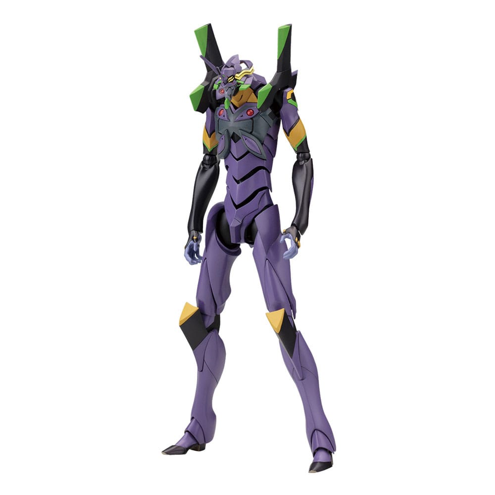 Kotobukiya Evangelion: 3.0 You can (not) redo Plastic Model Kit 1/400 Evangelion 13 19 cm