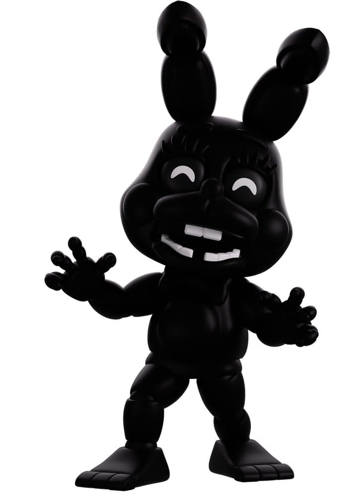 Youtooz Five Nights at Freddy's vinylová figurka RWQFSFASXC 14 cm