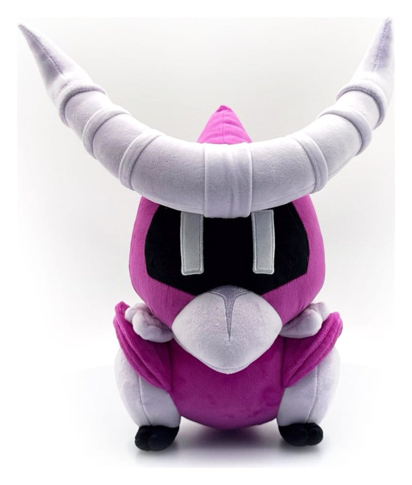 Youtooz Botworld plyšák Ram 23 cm