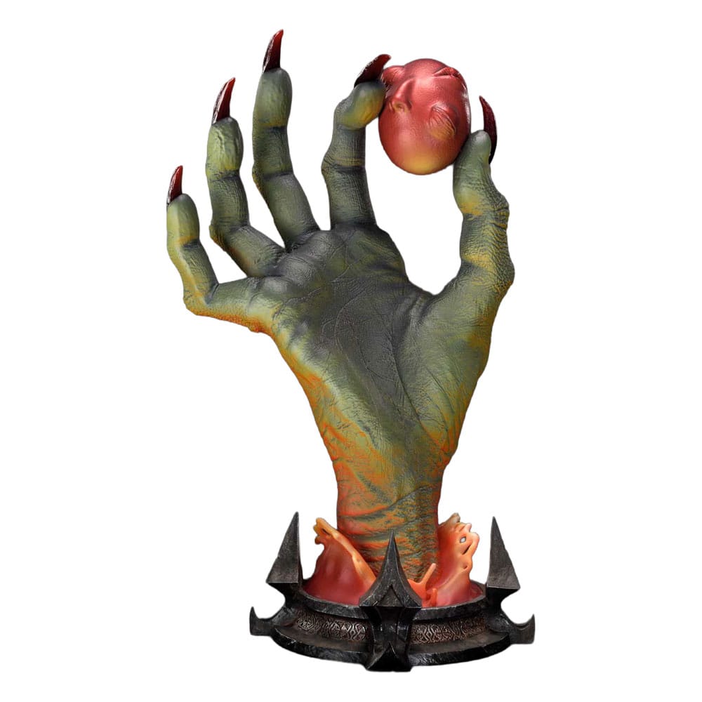 Prime 1 Studio Berserk Life Scale Masterline Series soška Hand of God 25 cm