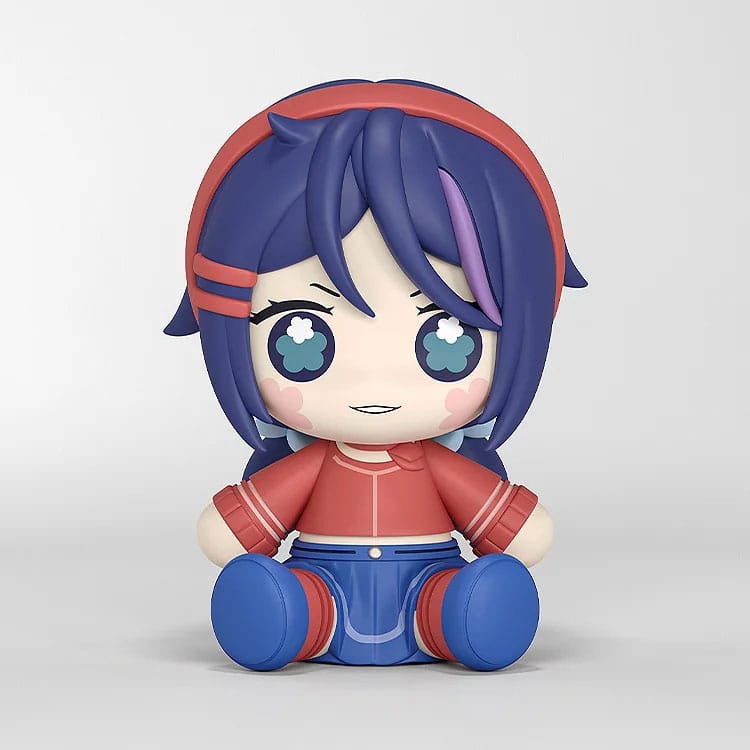 Good Smile Company MiSide Huggy Good Smile Chibi figurka Mita 7 cm