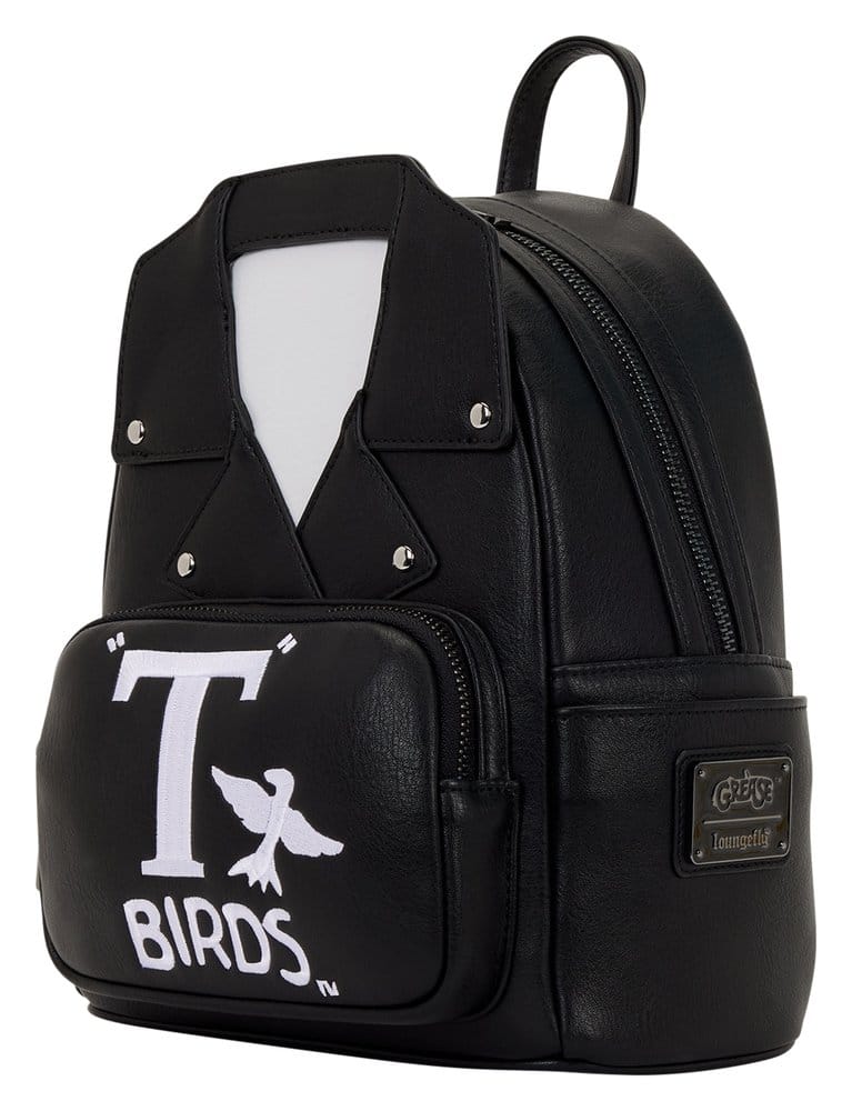 Paramount by Loungefly Mini batoh Grease T-Birds