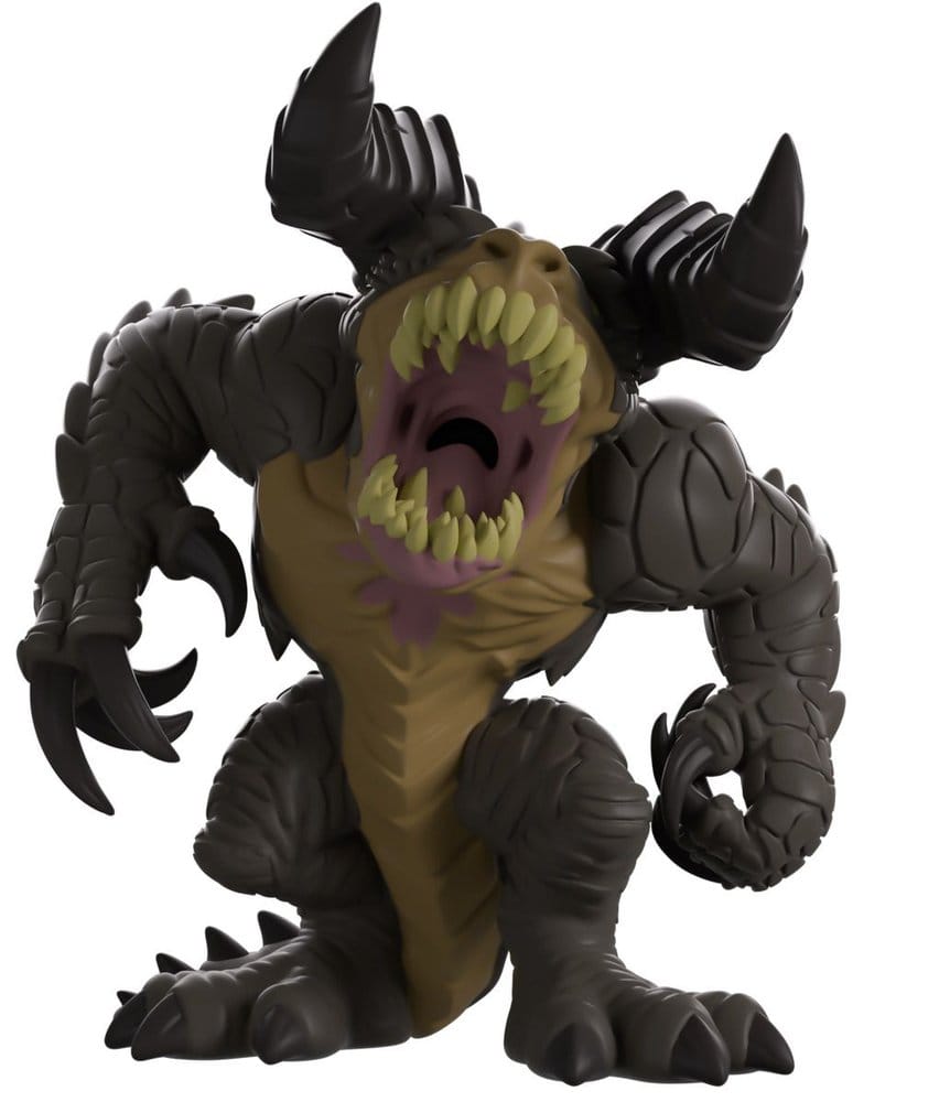 Youtooz Fallout vinylová figurka Deathclaw 12 cm