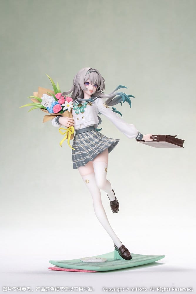 Myethos Honkai: Star Rail Gift+ PVC soška 1/8 Firefly: Spring Missive Ver. 21 cm