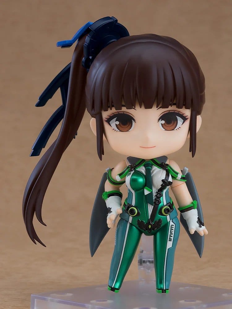 Good Smile Company Stellar Blade Nendoroid akční figurka Eve 10 cm