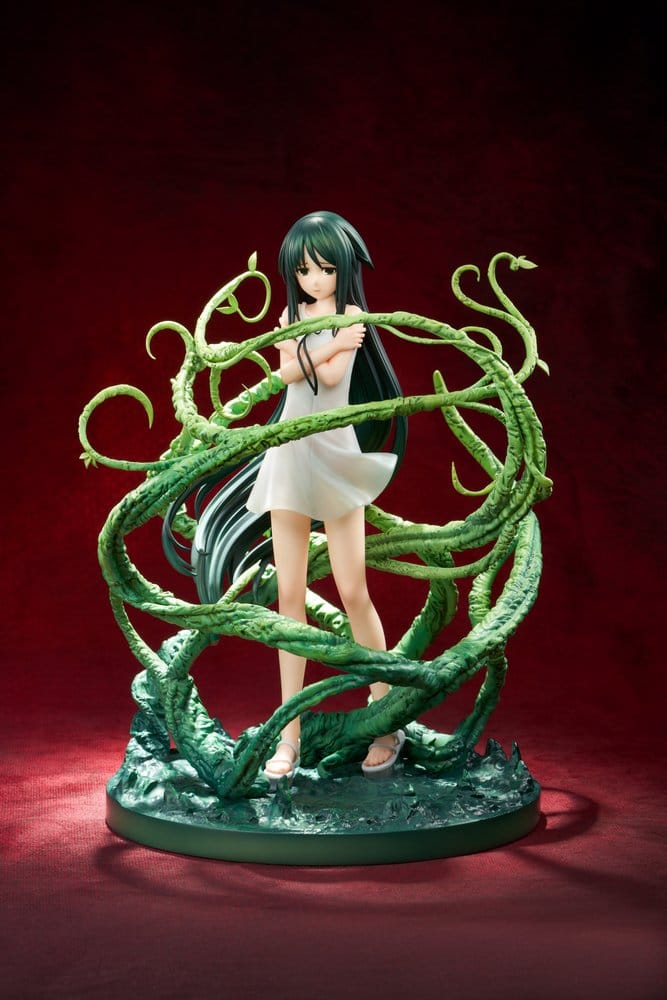 Magi Arts Saya no Uta PVC soška 1/6 Saya 28 cm