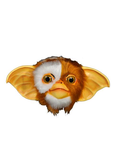 Trick Or Treat Studios Gremlins Latex maska Gizmo