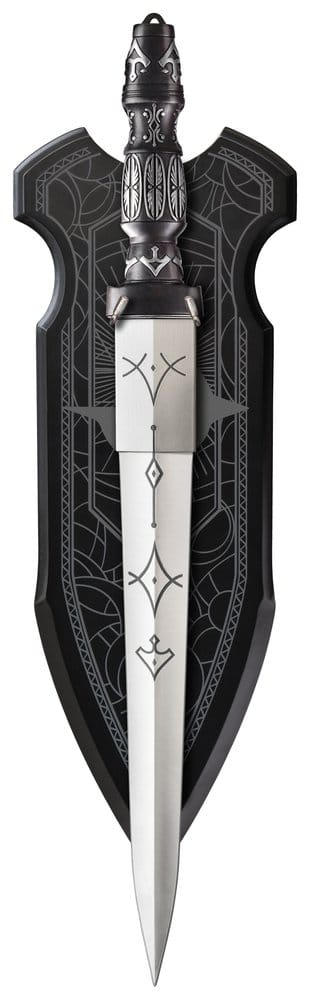 United Cutlery Dune replika 1/1 Emperor's Blade 39 cm