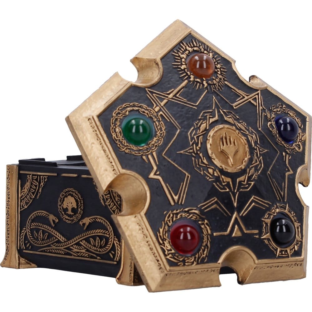 Nemesis Now Magic the Gathering uložný box Mana