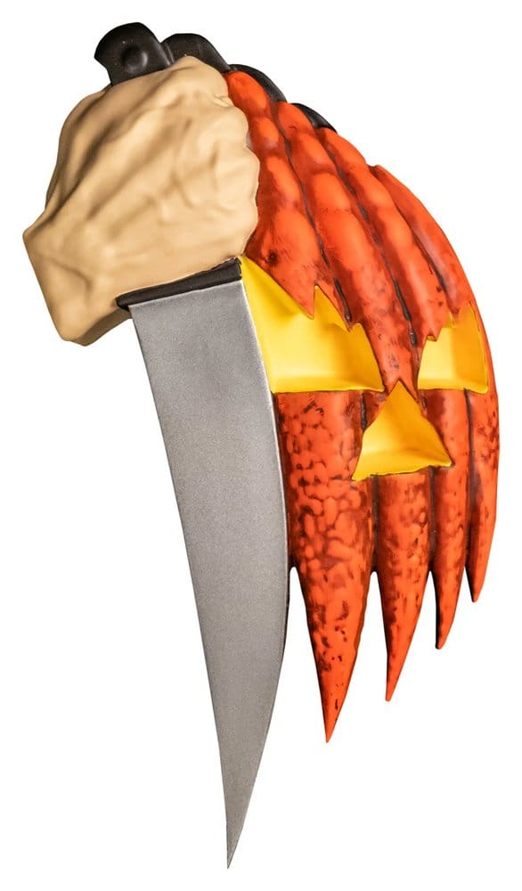 Trick Or Treat Studios Halloween 1978 Magnet Poster