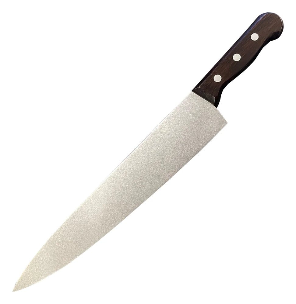 Trick Or Treat Studios Rob Zombie´s Halloween (2007) Prop replika 1/1 Butcher Knife 43 cm