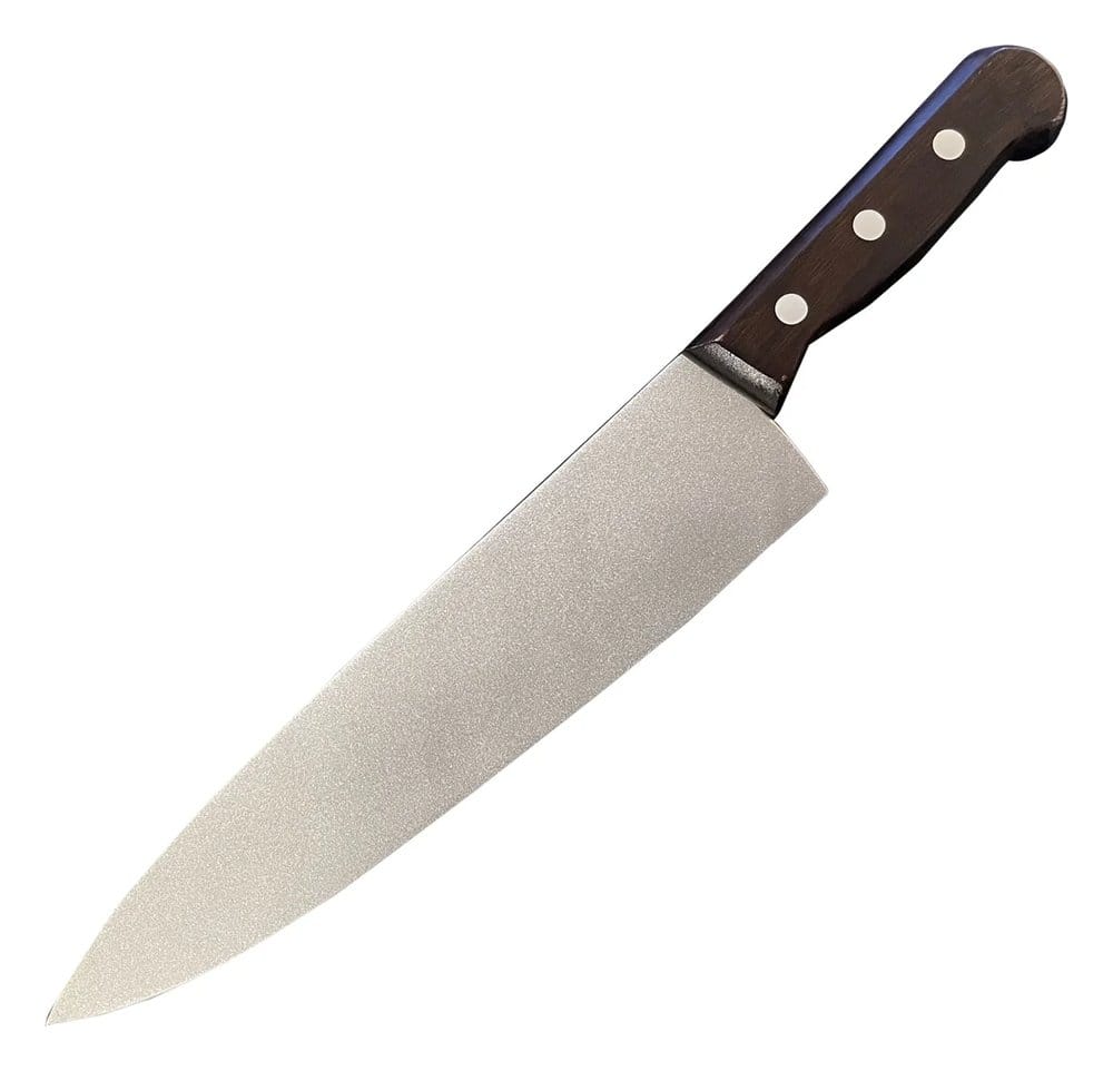 Trick Or Treat Studios Rob Zombie´s Halloween (2007) Prop replika 1/1 ´92 Butcher Knife 38 cm
