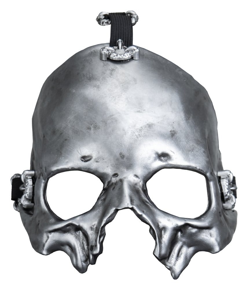 Trick Or Treat Studios Ghost Injection maska Papa V