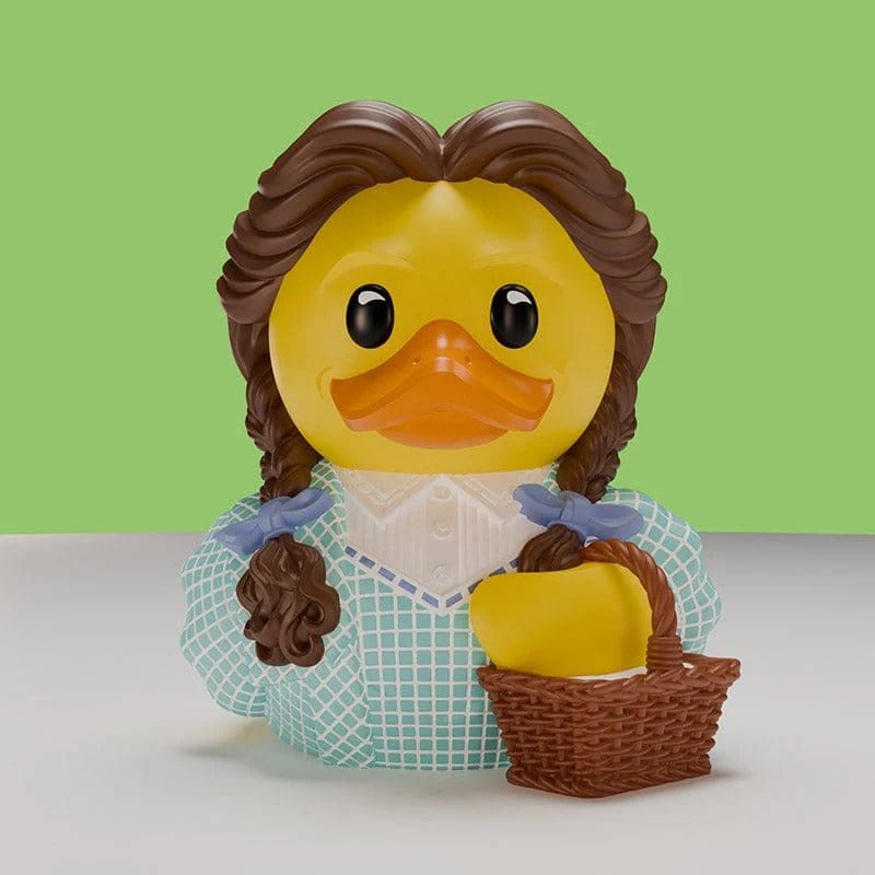 Numskull Wicked Tubbz PVC figurka Dorothy Gale 1st Edition 10 cm