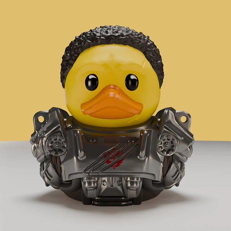 Numskull Fallout Tubbz PVC figurka Maximus 1st Edition 10 cm