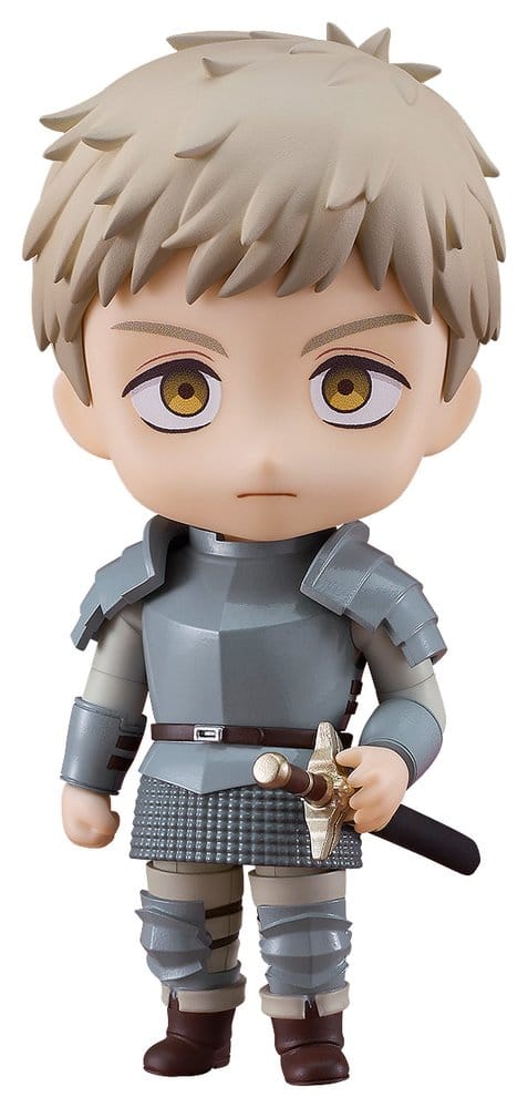 Good Smile Company Delicious in Dungeon Nendoroid akční figurka Laios 10 cm