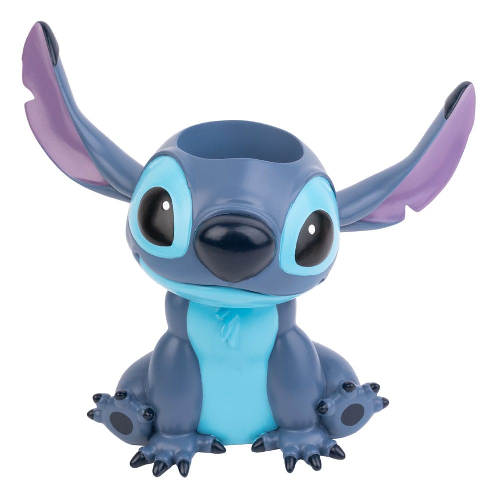 Grupo Erik Stitch stojan na tužky