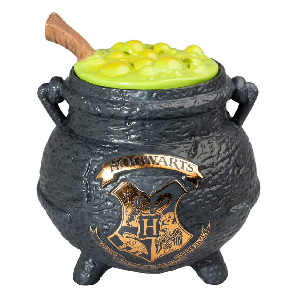 Grupo Erik Harry Potter nádoba na sušenky The Leaky Cauldron