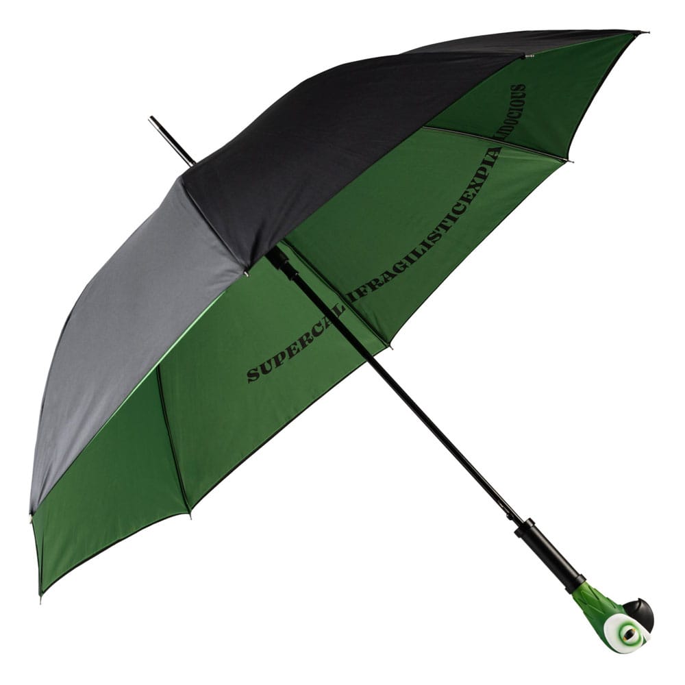 Grupo Erik Mary Poppins deštník Premium
