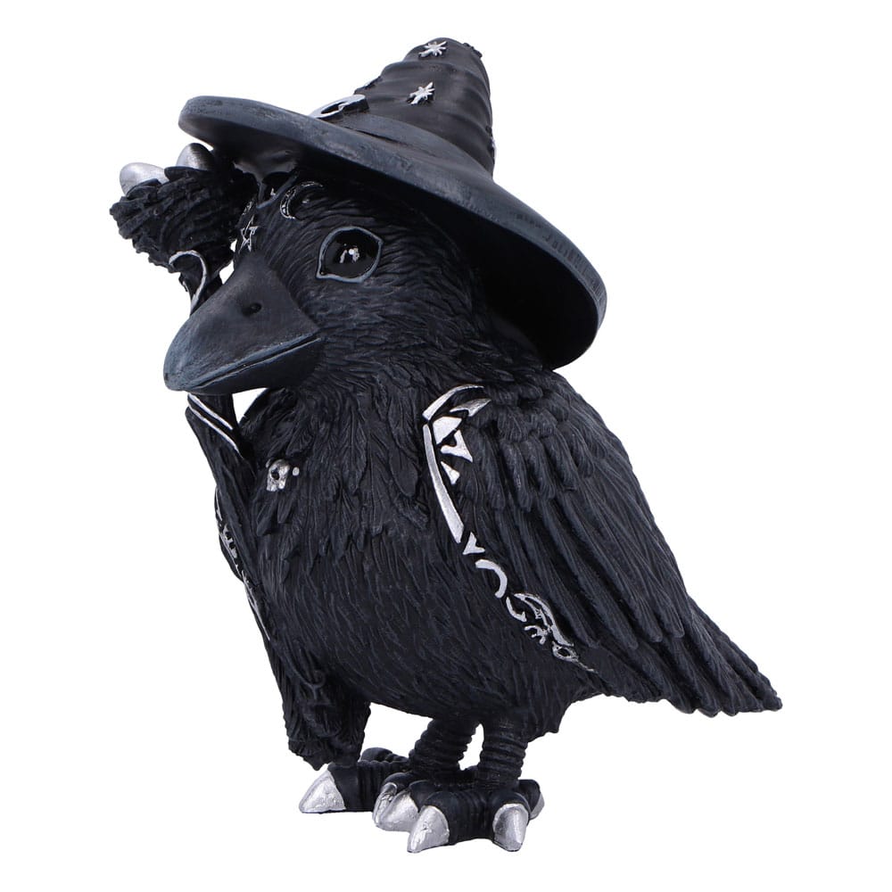 Nemesis Now Cult Cuties Figurka Eliwing 10 cm