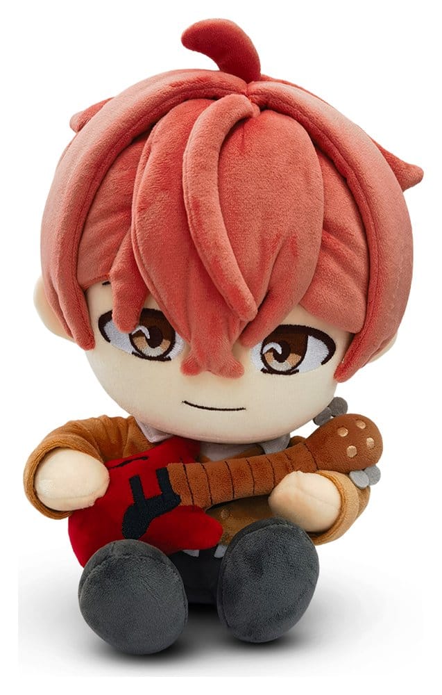 Youtooz Given plyšák Mafuyu Sato 22 cm