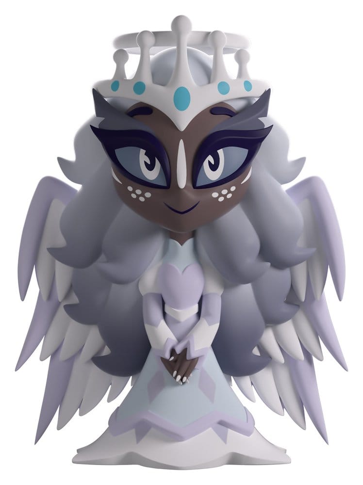 Youtooz Hazbin Hotel vinylová figurka Sera 13 cm