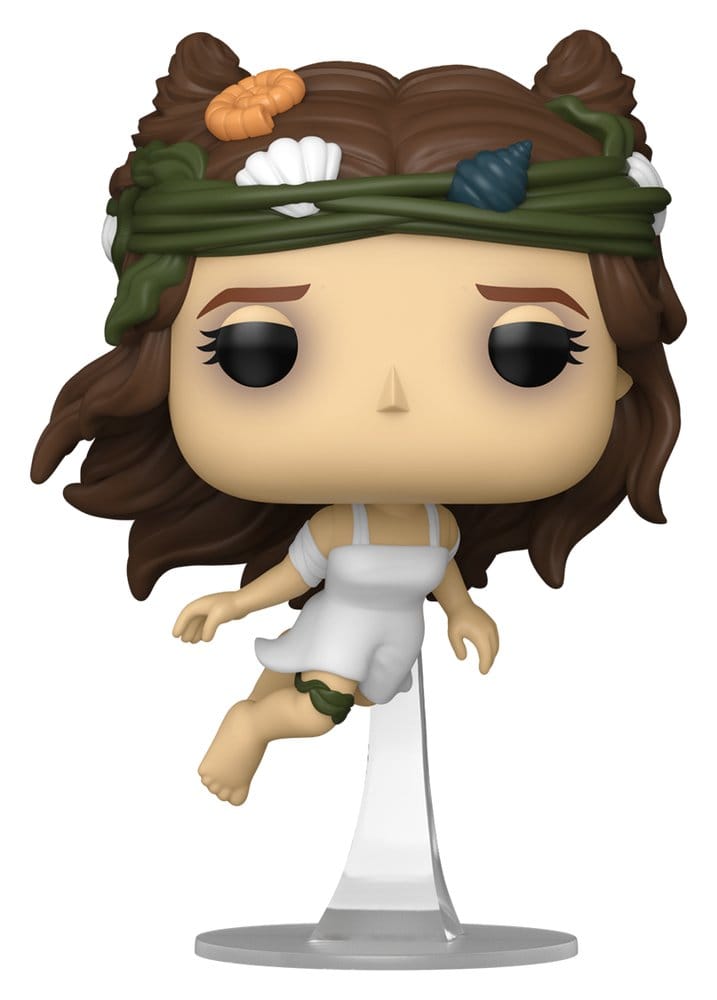 Funko Folk of Air Series POP! vinylová figurka The Wicked King - Jude Duarte 9 cm