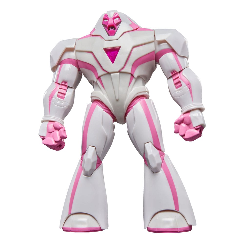 Hasbro X-Men Marvel Legends akční figurka Nimrod Sentinel 20 cm