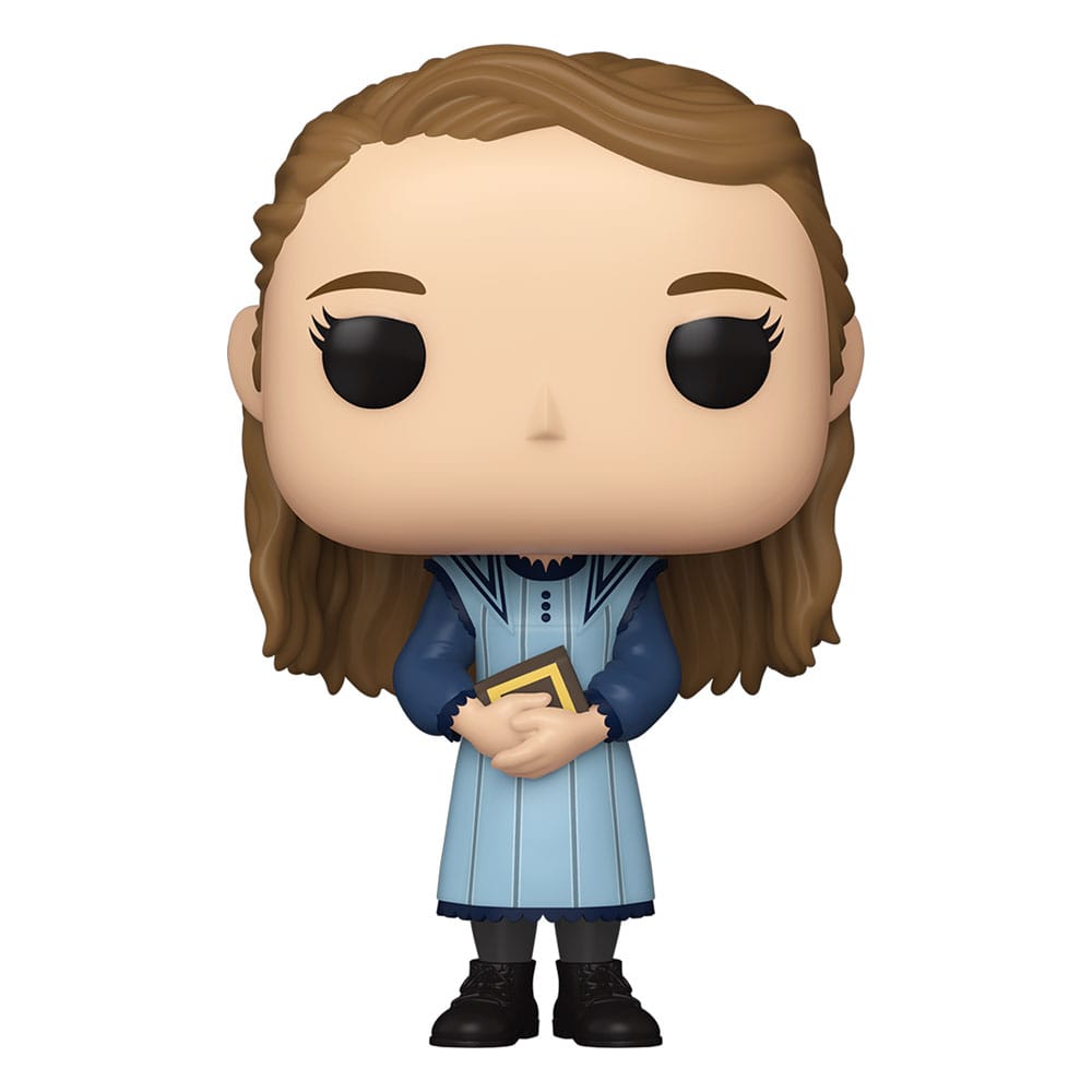 Funko Harry Potter POP! Movies vinylová figurka Ariana Dumbledore 9 cm
