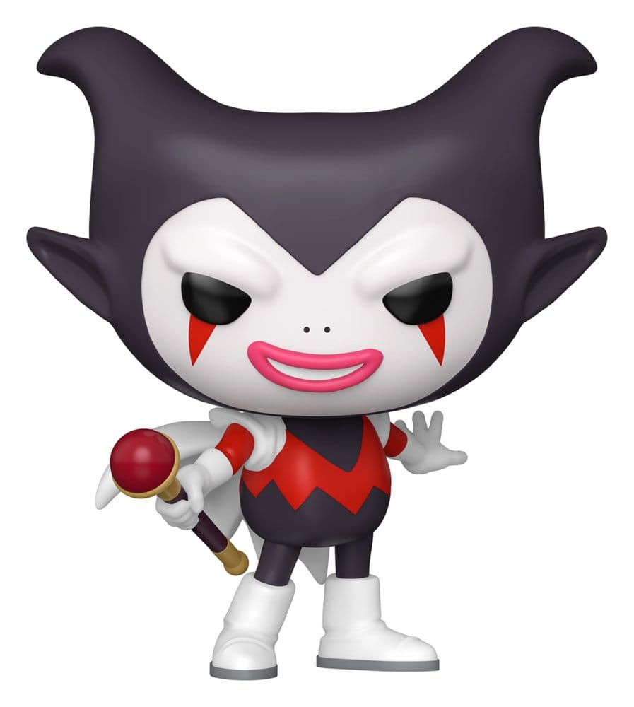 Funko Dragon Ball Daima POP! Animation vinylová figurka Gomah 9 cm