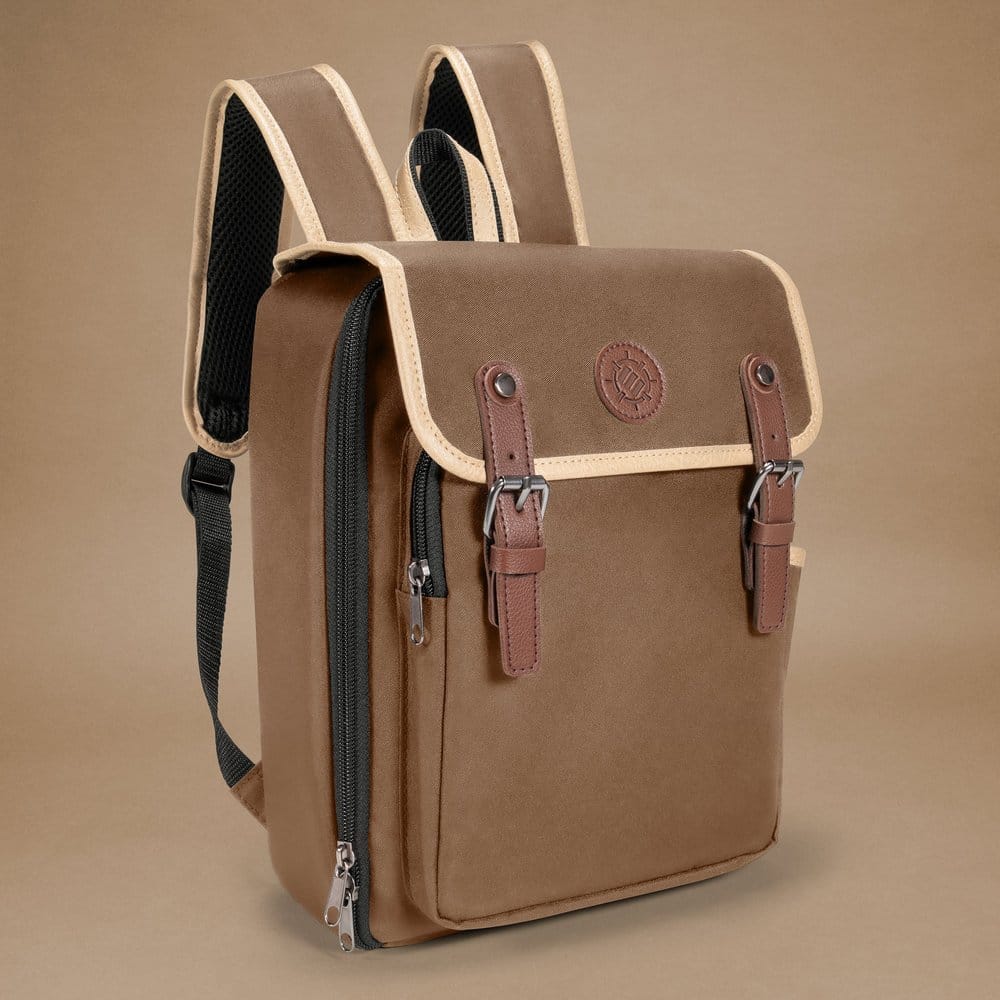 Enhance TCG Series batoh Designer Edition Beige
