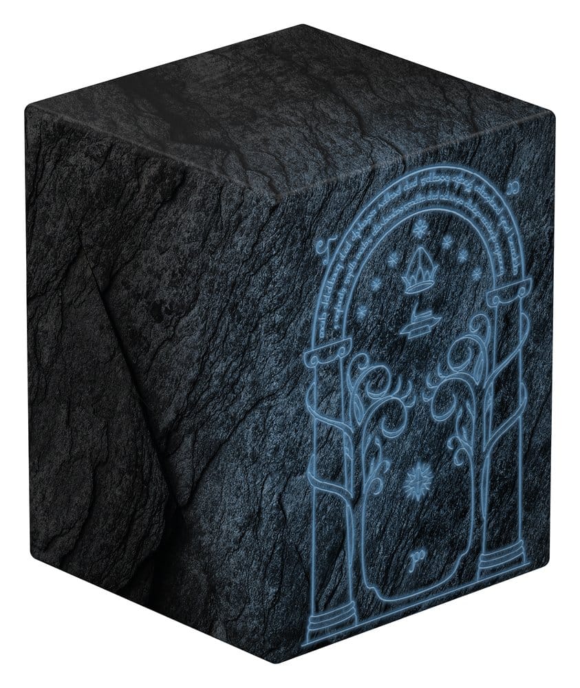 Ultimate Guard RTE Boulder 100+ The Lord of the Rings™ "Places of Middle-earth" - Mines of Moria