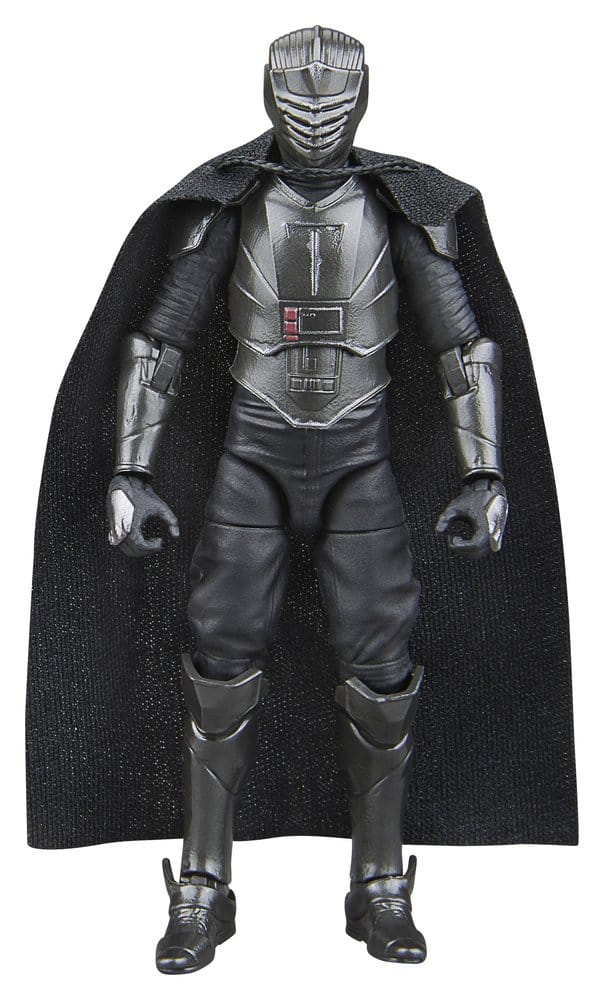 Hasbro Star Wars: Maul - Shadow Lord Vintage Collection akční figurka Marrok 10 cm