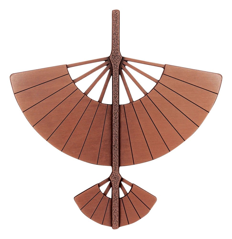 FaNaTtiK Avatar: The Last Airbender Replika Aang´s Glider