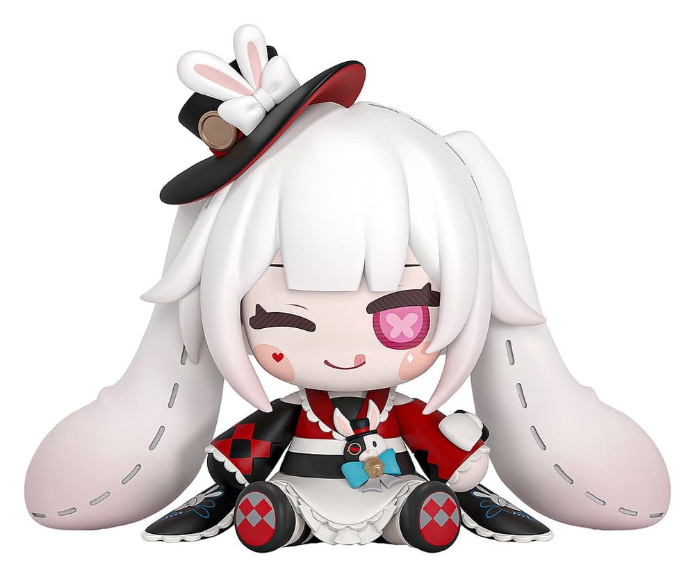 Good Smile Company Honkai: Star Rail Huggy Good Smile Mini Figurka Spark 7 cm