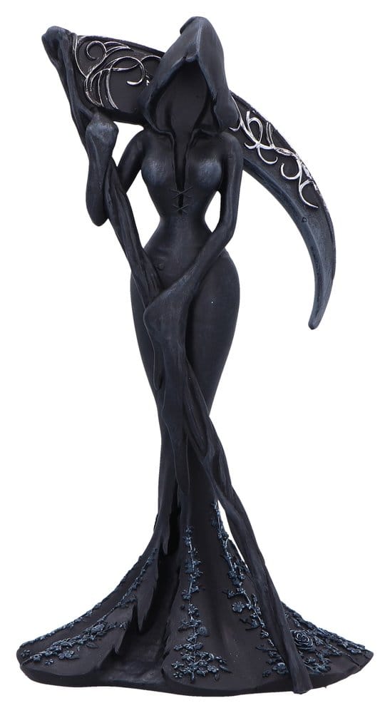 Nemesis Now Femme Fatales Figurka Reaper 20 cm