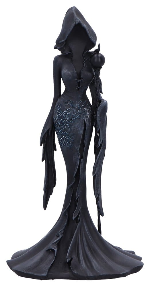 Nemesis Now Femme Fatales Figurka Seer 20 cm