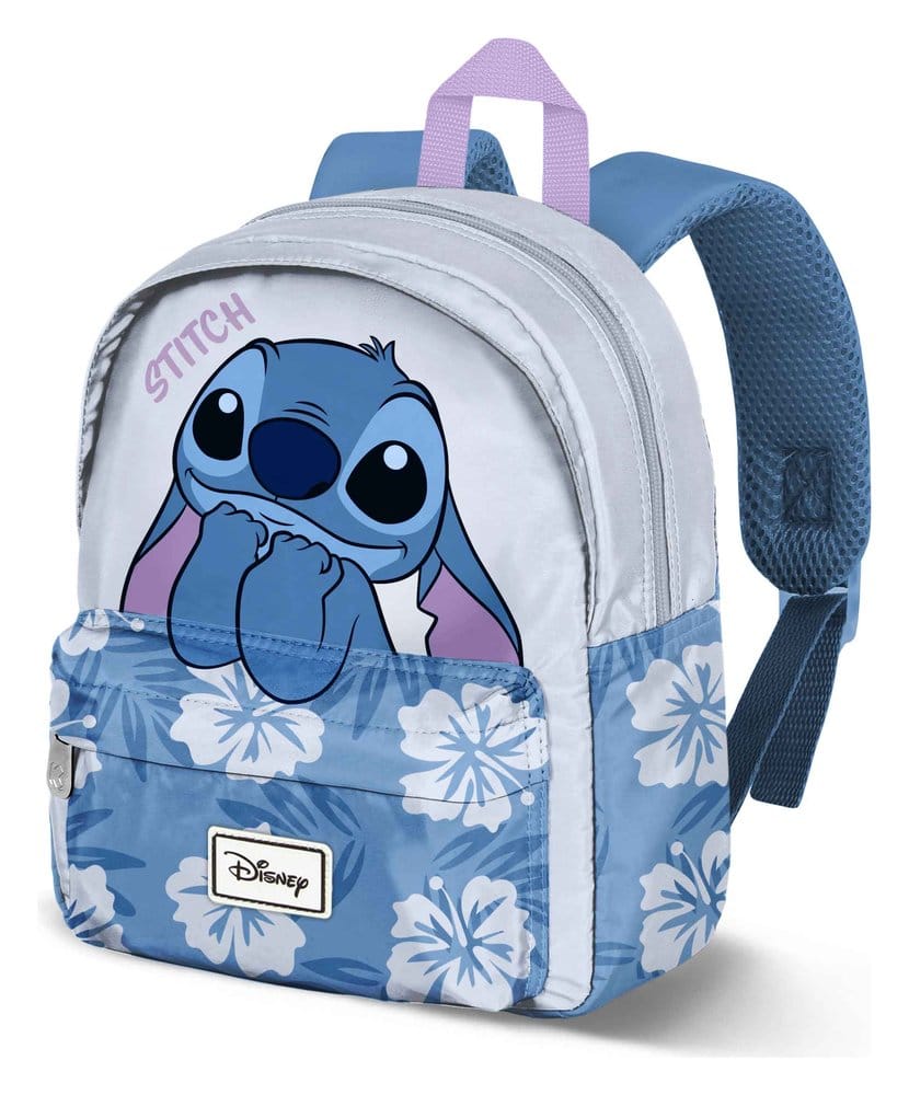 Karactermania Lilo & Stitch Joy  Batoh Tender