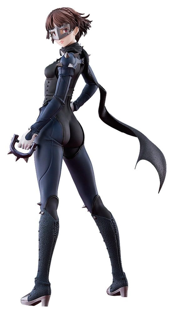 Good Smile Company Persona5 Royal Pop Up Parade Soška Queen L Size 22 cm
