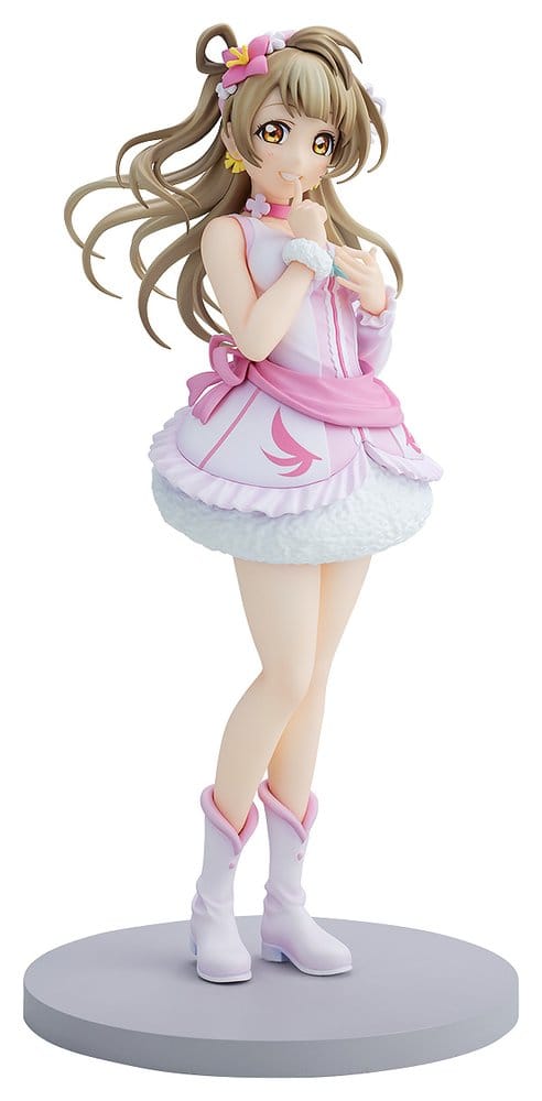 Kadokawa LoveLive! PVC Figurka Kotori Minami: Bokutachi wa Hitotsu no Hikari Ver. 16 cm