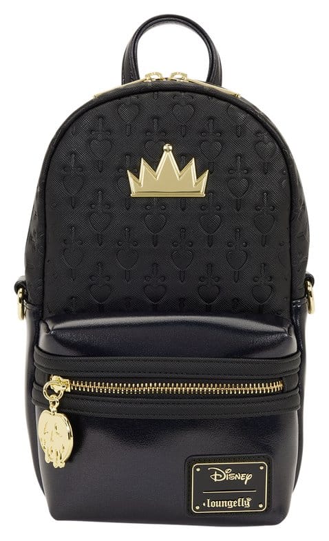 Snow White by Loungefly Batoh