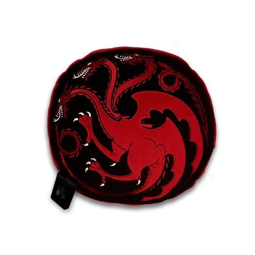 ABYstyle Polštář Game of Thrones - Targaryen