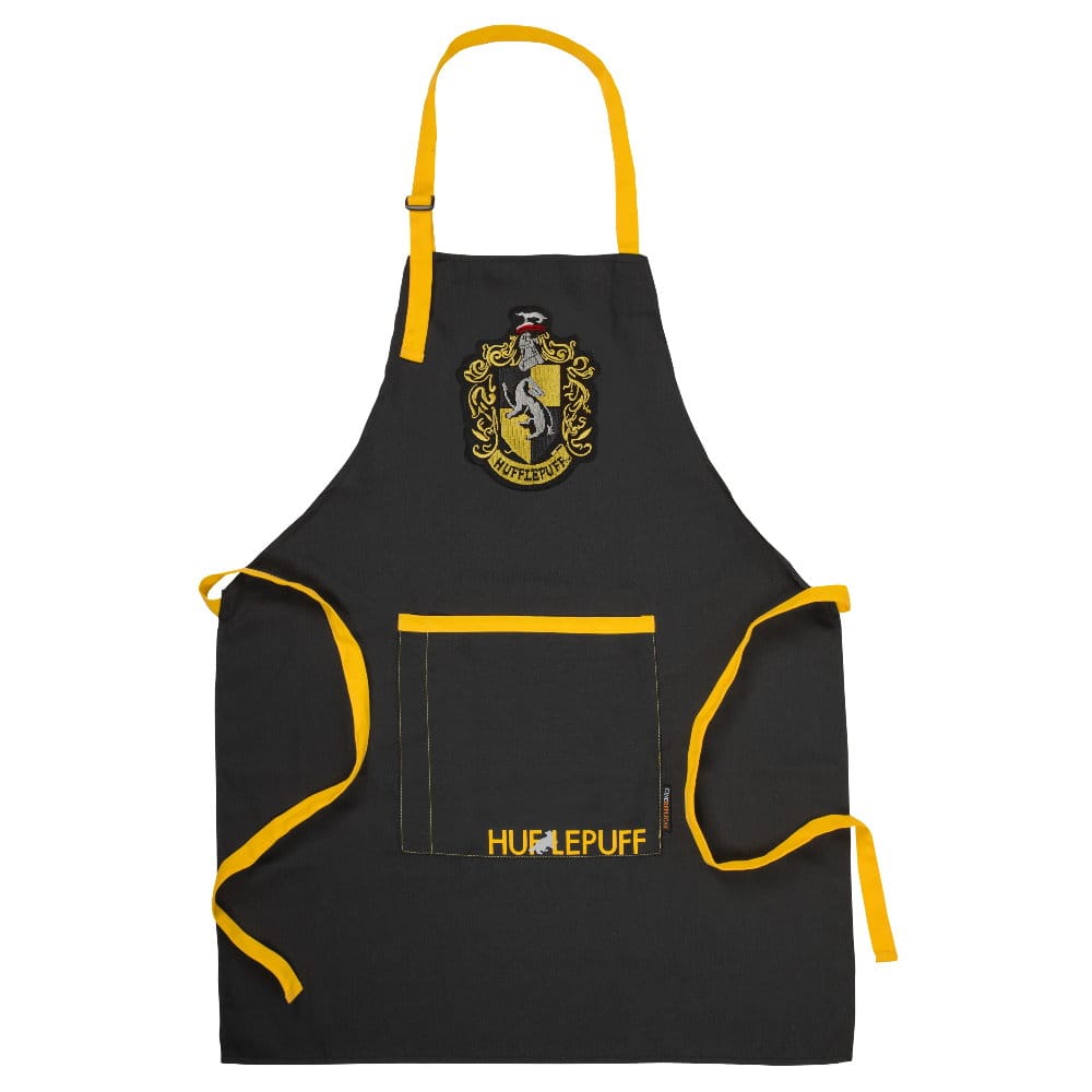Cinereplicas Kuchyňská zástěra Harry Potter - Mrzimor