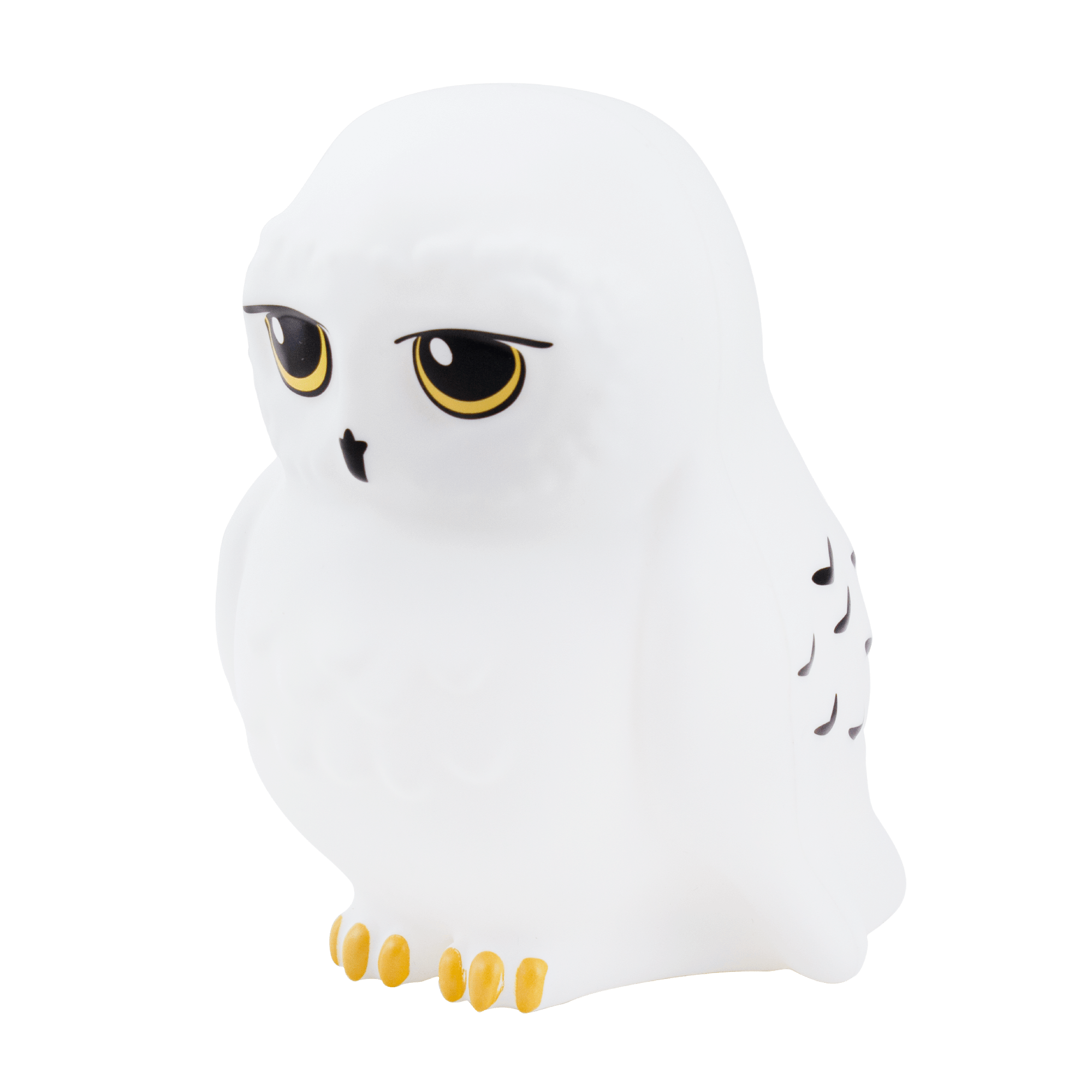 Paladone Lampička Harry Potter - Sova Hedvika