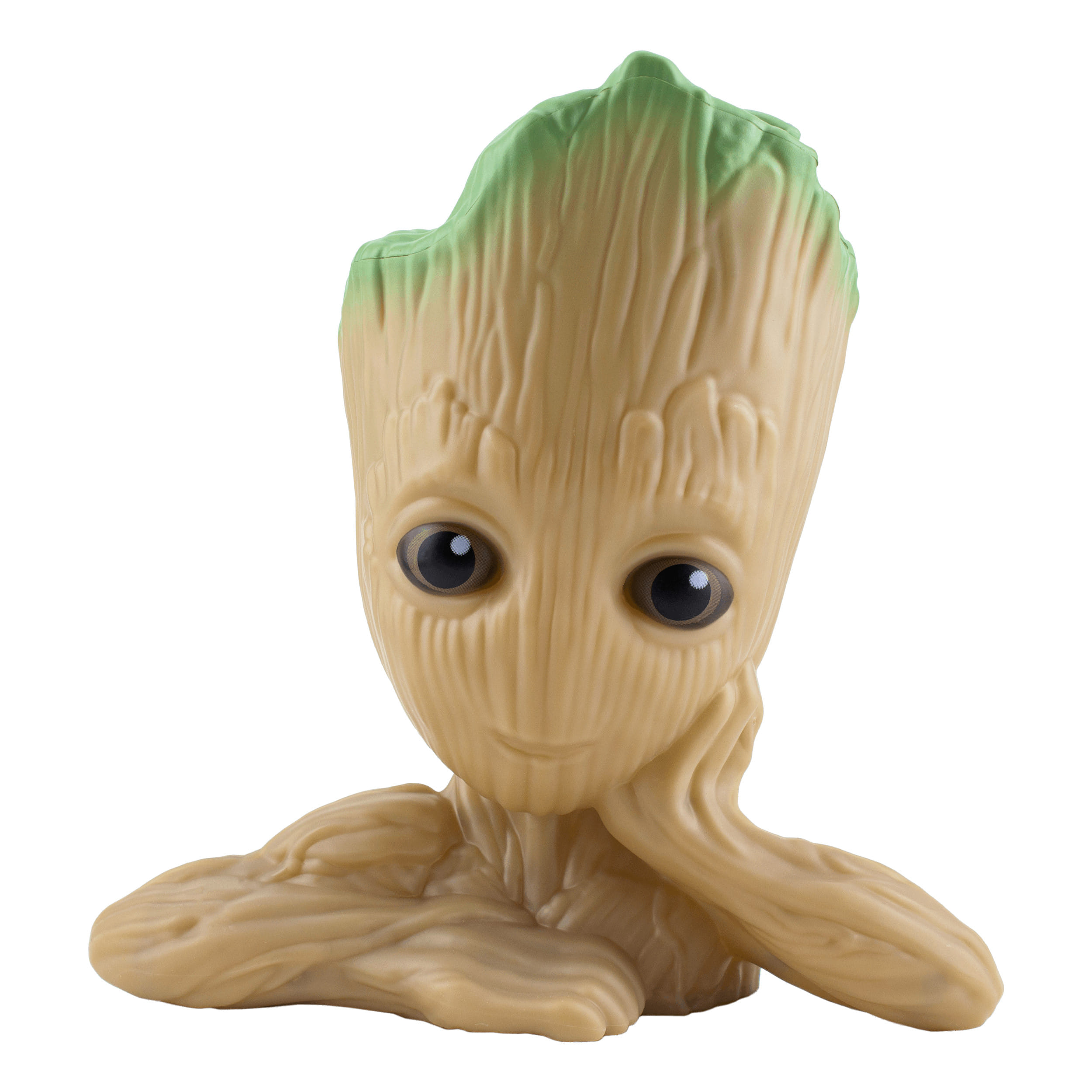 Paladone Lampička Groot se zvukem