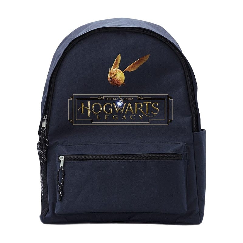 ABYstyle Batoh Harry Potter: Hogwarts Legacy