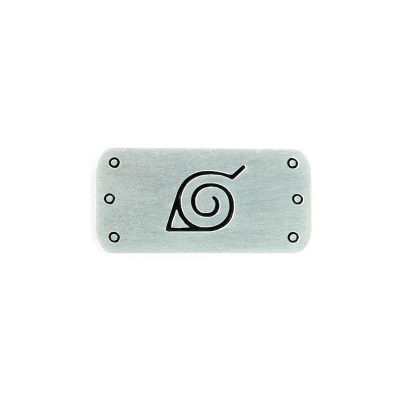 ABYstyle Odznak Naruto Shippuden - Konoha