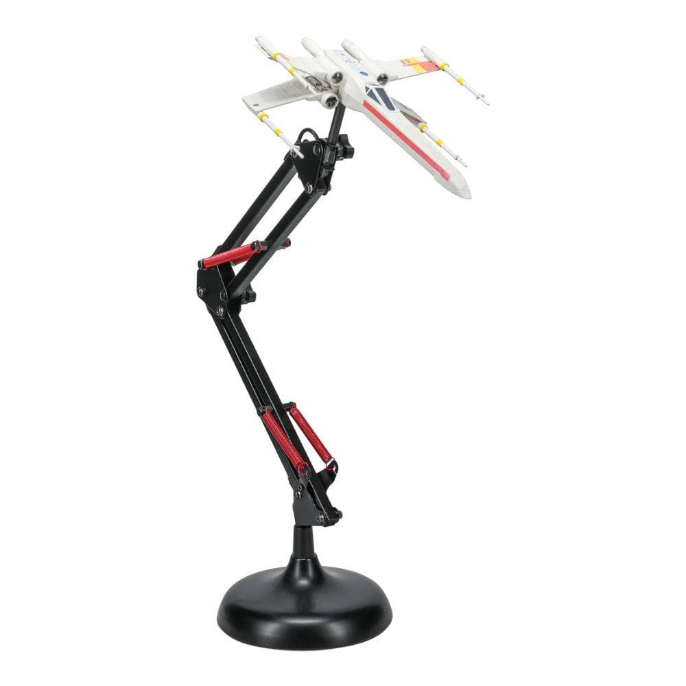 Paladone Lampa Star Wars - X-Wing