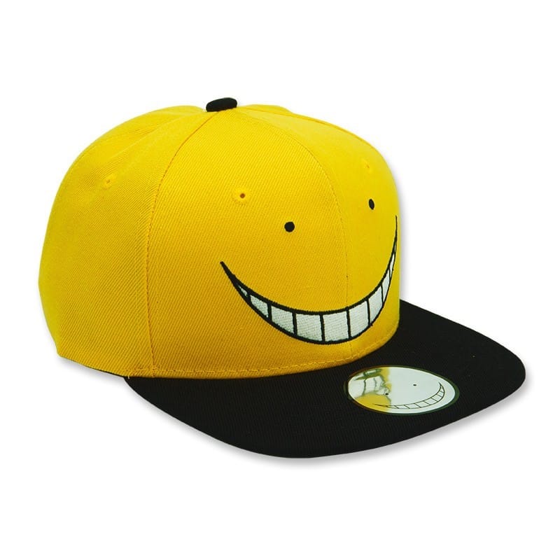 ABYstyle Kšiltovka Assassination Classroom - Koro