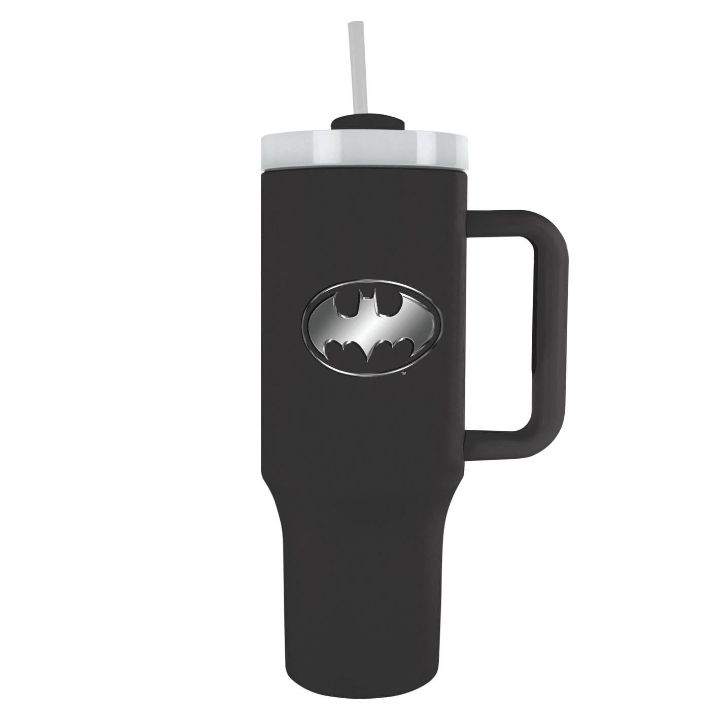 Pyramid International DC Comics Stainless Steel tumbler Batman 1130 ml